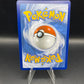 Pokémon TCG: 2023 Spidops ex 243/198 Scarlet & Violet Alt Art