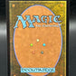 MTG TCG: Horn of Greed (Borderless) M 0098 - Marvel Super Heroes