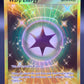 Pokémon TCG: 2017 Warp Energy 123/111 S&M: Crimson Invasion