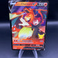 Pokémon mon TCG: 2021 Lance’s Charizard V SWSH133 Celebrations Promo