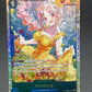 One Piece TCG: Rebecca OP15-053 - Adventure on Kami's Island