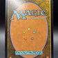 Magic The Gathering: 2004 Arcbound Ravager - Darksteel (DST)
