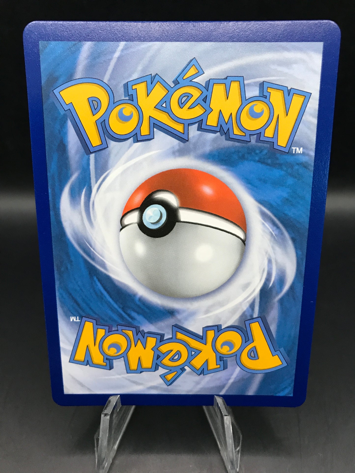 Pokémon TCG: 2022 Rapid Strike Urshifu V TG20/TG30 S&S: Brilliant Stars