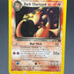 Pokémon TCG: 2000 Dark Charizard 4/82 - Team Rocket