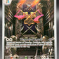 Pokémon TCG: 2026 Doublade - 098/088 - Perfect Order