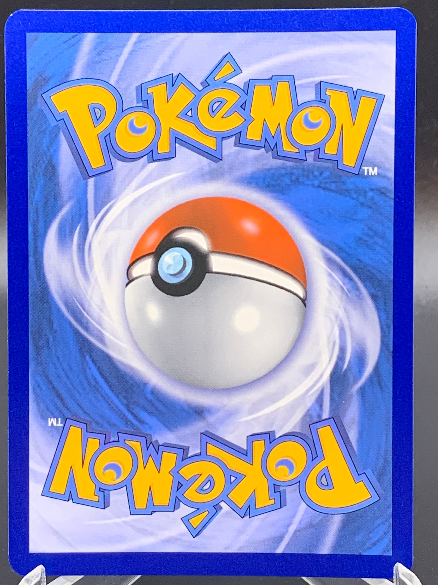 Pokémon TCG: Dragapult VMAX - SWSH097 Sword & Shield Promo Cards