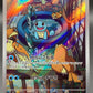 Pokémon TCG: 2023 Japanese Squirtle - 052/049 - SV: Venusaur, Charizard & Blastoise Special Deck Set