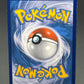 Pokémon TCG: 2013 Mewtwo 53/113 - Legendary Treasures - DMG