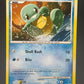 Pokémon TCG: 2009 Squirtle 96/127  -  Platinum