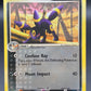 Pokémon TCG: 2003 Umbreon - 24/100 - EX: Sandstorm