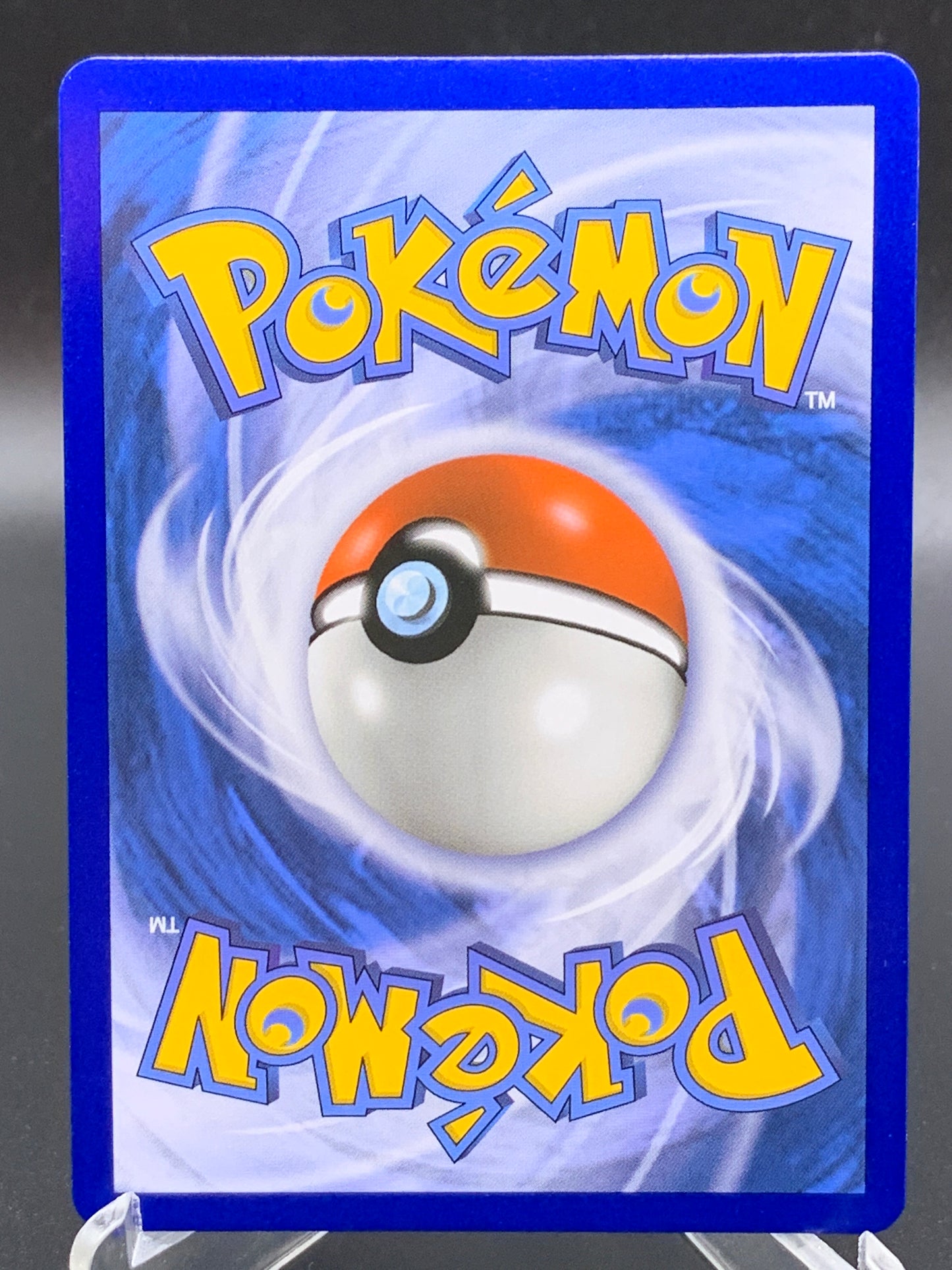 Pokémon TCG: 2016 Solgaleo Gx 89/149 SM: Base Set