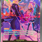 One Piece TCG: Sabo (120) (English Version 3rd Anniversary Set) - One Piece Promotion Cards