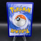 Pokémon TCG: 2024 Scizor 191/091 S&V Paldean Fates Baby Shiny