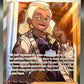 Pokémon TCG: 2025 Tyme - 143/131 - SV: Prismatic Evolutions