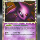 Pokémon TCG: 2010 Espeon (Prime) 81/90 - Undaunted