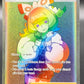 Pokémon TCG: 2021 - Klara - 217/198 - SWSH: Chilling Reign