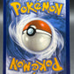 Pokémon TCG: 2025 Pawniard - 142/086 - SV: Black Bolt