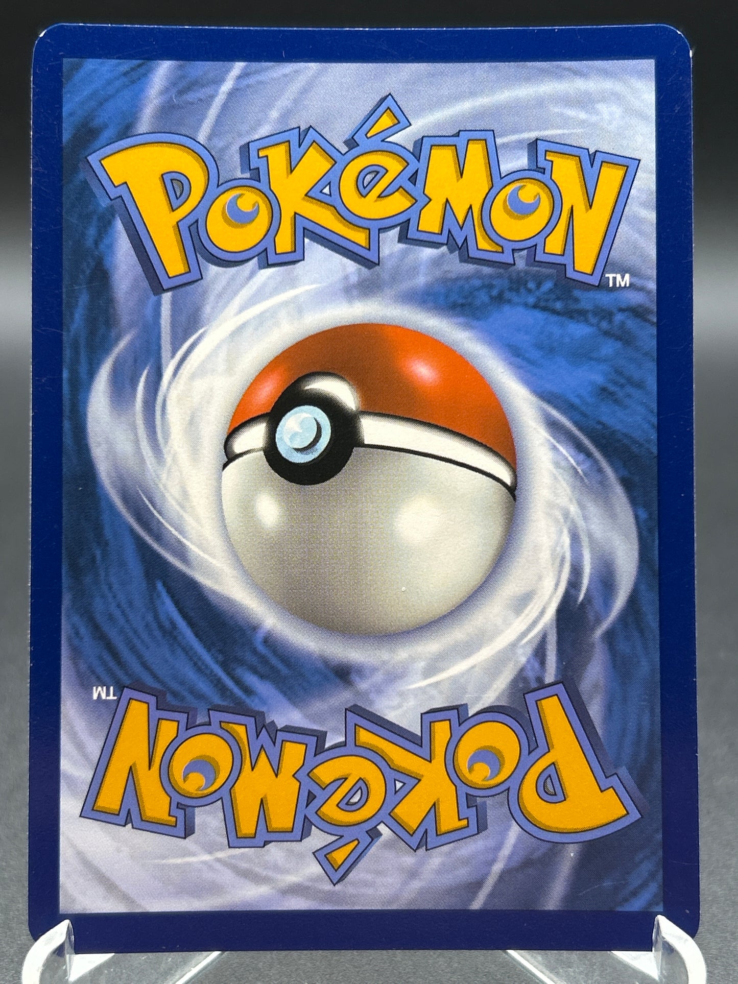 Pokémon TCG: 2025 Pawniard - 142/086 - SV: Black Bolt