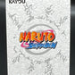Kayou TCG: Naruto Uzamaki NRSA-PR-005 Promo