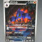 Pokémon TCG: 2025 Japanese Boldore 126/086 - SV: 126/086 White Flare