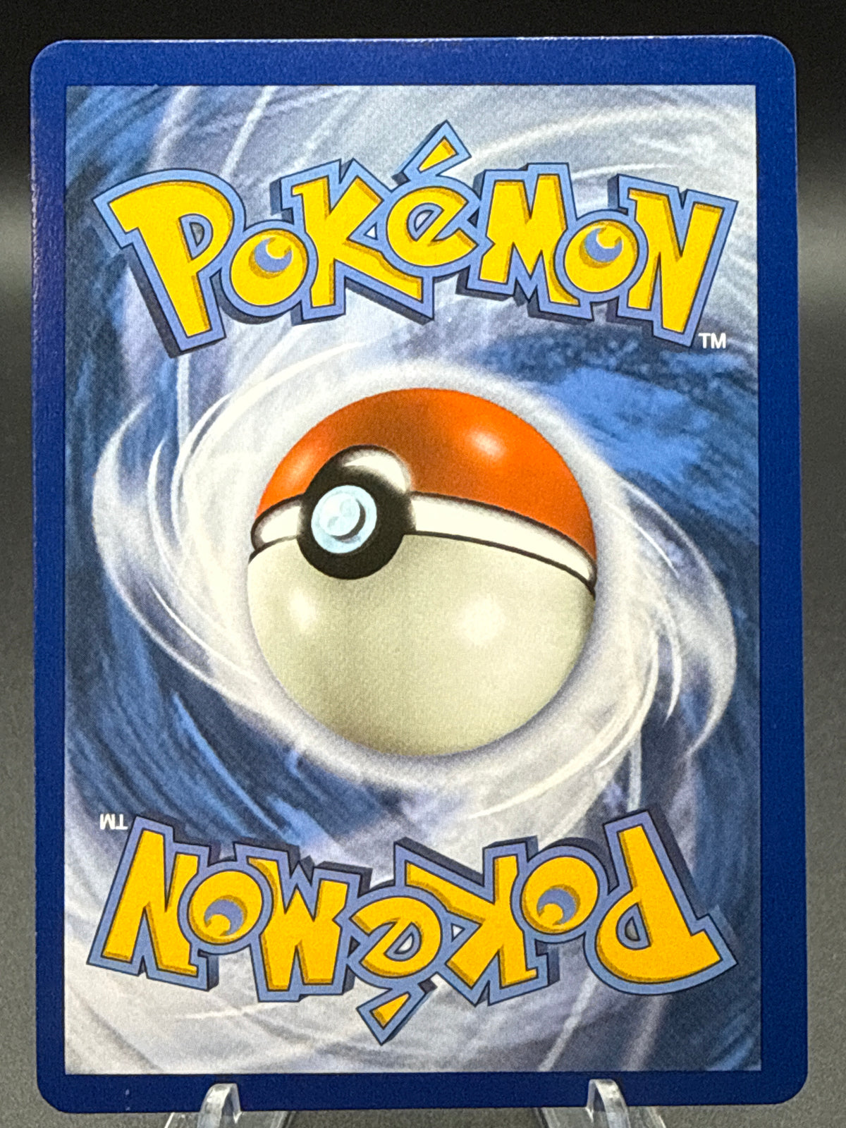 Pokémon TCG: 2017 Solgaleon GX - 143/149 - Sun & Moon Base Set