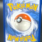 Pokémon TCG: 2025 Misty's Psyduck - 193/182 - SV: Destined Rivals