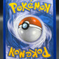 Pokémon TCG: 2014 Emolga ex - 46/146 - XY: Base Set