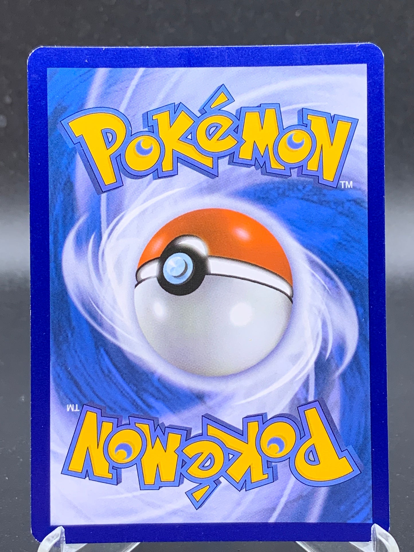 Pokémon TCG: 2023 Venusaur ex 198/165 Scarlet and Violet 151 Alt Art