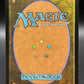 MTG TCG: Priest of Forgotten Gods R 0478 - Foundations Jumpstart