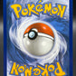 Pokémon TCG: 2026 Hop's Trevenant - 237/217 - ME: Ascended Heroes