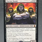 MTG TCG:  Doctor Doom M 0095 - Marvel Super Heroes