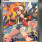 Pokémon TCG: 2025 Hilda - 171/086 - SV: White Flare