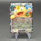 Pokémon TCG: 2026 Meowth ex - 062/088 - ME03: Perfect Order
