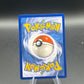 Pokémon TCG: 2023 Venusaur & Snivy GX SM229 S&M Tag Team Promo
