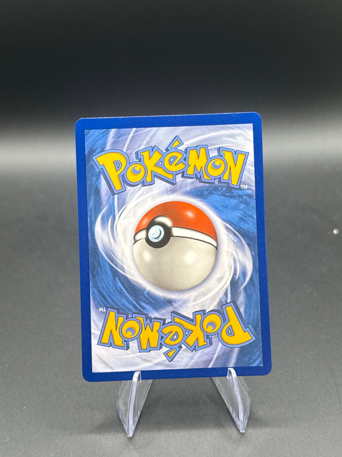 Pokémon TCG: 2023 Venusaur & Snivy GX SM229 S&M Tag Team Promo