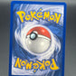 Pokémon TCG: 2005 Mudkip 56/106 - EX Emerald