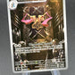 Pokémon TCG: 2026 Doublade - 098/088 - Perfect Order
