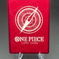 One Piece TCG: 2026 Portgas.D.Ace (001) (Alternate Art) - The Time of Battle (OP16)