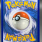 Pokémon TCG: 2017 Hau - 144/145 - SM: Guardians Rising
