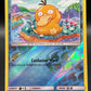 Pokémon TCG: 2017 Psyduck 28/149 - SM Base Set Reverse Holo