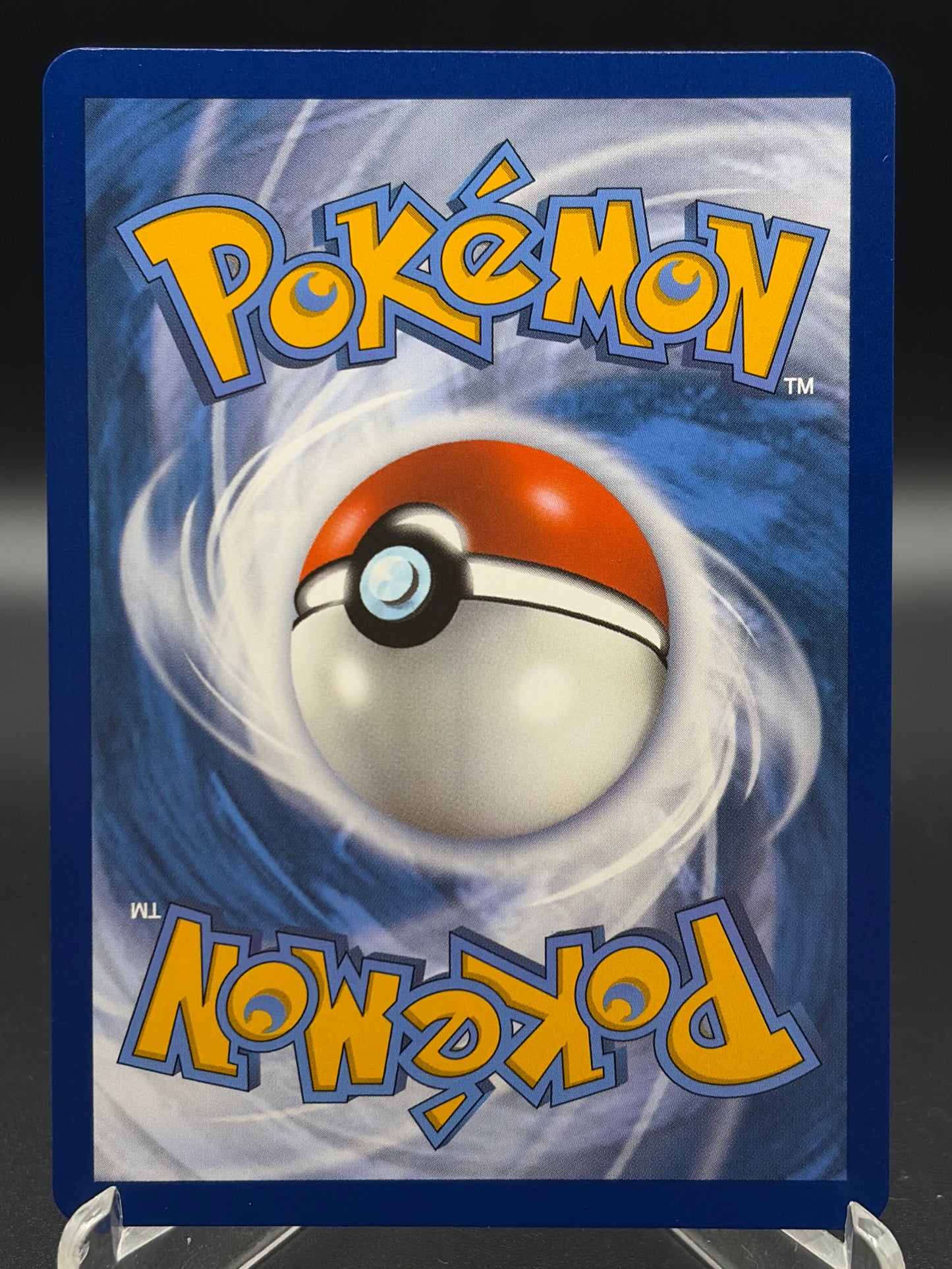 Pokémon TCG: 2021 Lapras VMAX - SV111/SV122 - Shining Fates: Shiny Vault