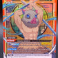 Union Arena TCG: Inosuke Hashibira (079) UE05BT: Demon Slayer: Kimetsu no Yaiba