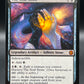 MTG TCG: The Soul Stone M 0066 - SPM: Marvel's Spider-Man