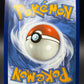 Pokémon TCG: 2022 - Blaziken VMAX - TG15/TG30 - SWSH: Silver Tempest