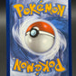 Pokémon TCG: 2025 Mega Sharpedo ex - 127/094 - PFL: Phantasmal Flames