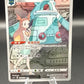 Pokémon TCG: 2023 Chinese Bronzong cs3ac 129/125