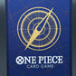 One Piece TCG: Monkey.D.Dragon OP07-015 SR 500 Years in the Future