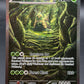 Pokémon TCG: 2023 Wo-Chien ex 257/193 SV: Paldea Evolved