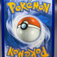 Pokémon TCG: 2026 Scorbunny - #053 - ME: Mega Evolution Promos