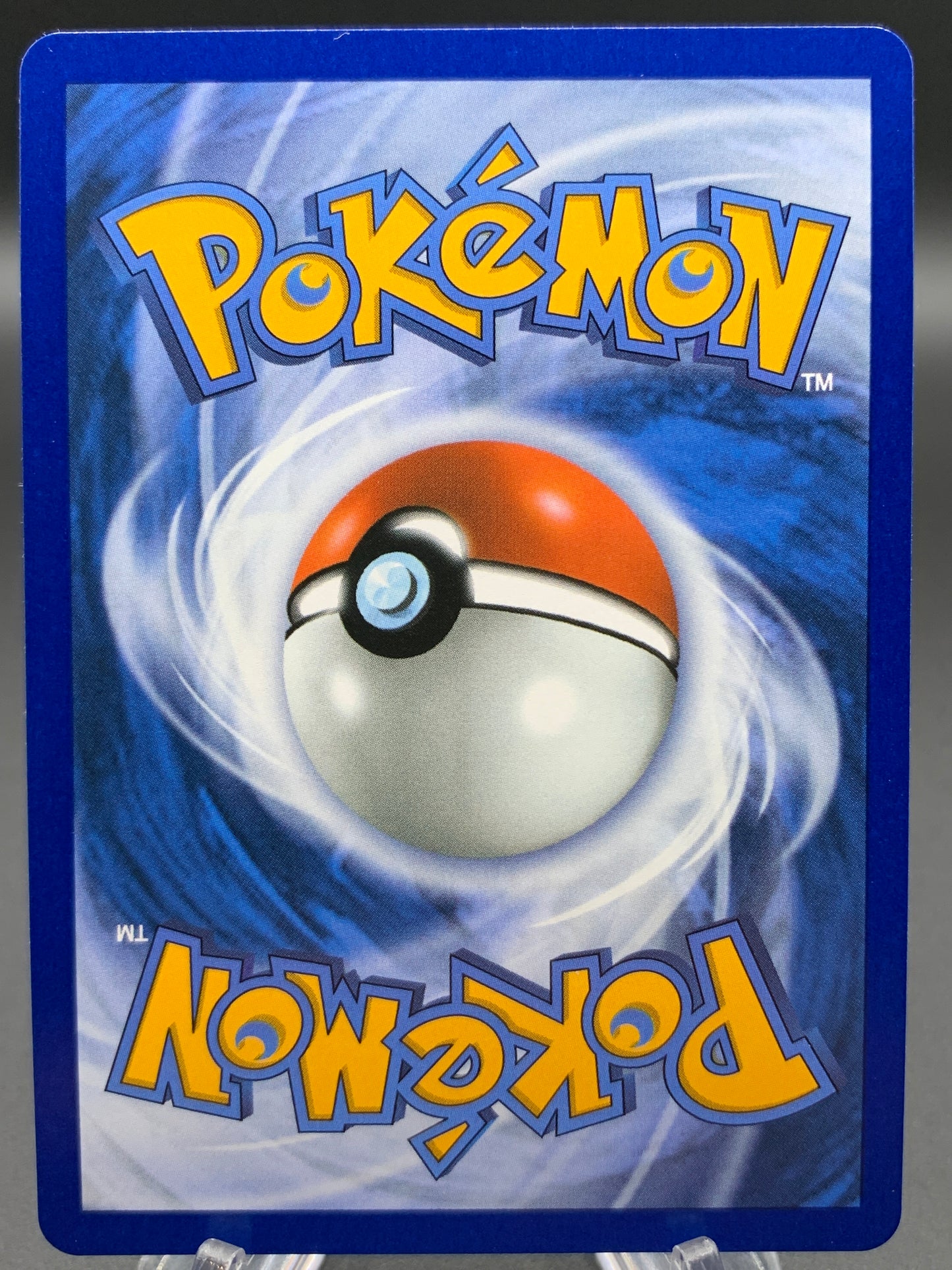 Pokémon TCG: 2026 Scorbunny - #053 - ME: Mega Evolution Promos